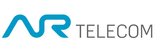 logo_artelecom.jpg