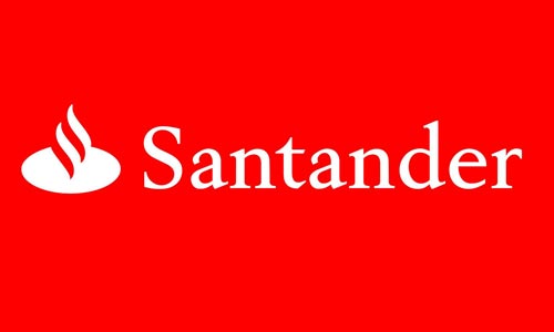 logo_bancosantander.jpg