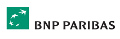 logo_bnp_paribas.png