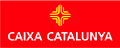 logo_caixa_catalunya.jpg