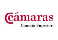 logo_camaras.jpg
