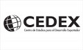logo_cedex.jpg