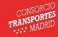 logo_consorcio_madrid.jpg