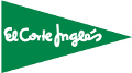 logo_eci.jpg