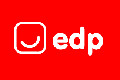 logo_edp.jpg