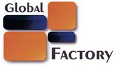 logo_globalfactory.jpg