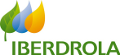logo_iberdrola.png