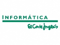 logo_iecisa.jpg