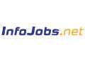 logo_infojobs.jpg