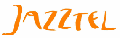 logo_jazztel.png