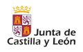 logo_jcyl.jpg