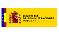 logo_map.jpg