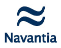 logo_navantia.jpg
