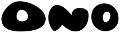 logo_ono.jpg