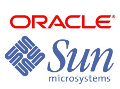 logo_oracle_sun.jpg