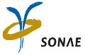 logo_sonae.jpg