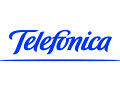 logo_telefonica.jpg