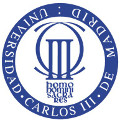 logo_uc3.jpg