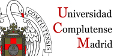 logo_ucm.jpg