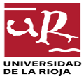 logo_universidadrioja.png