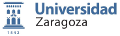 logo_universidadzaragoza.png