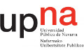 logo_upna.jpg