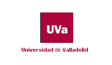 logo_uva.png
