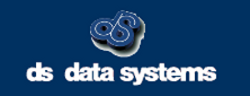 DS Data Systems