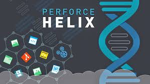 Perforce_helix