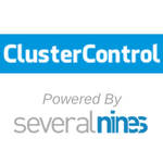 ClusterControl