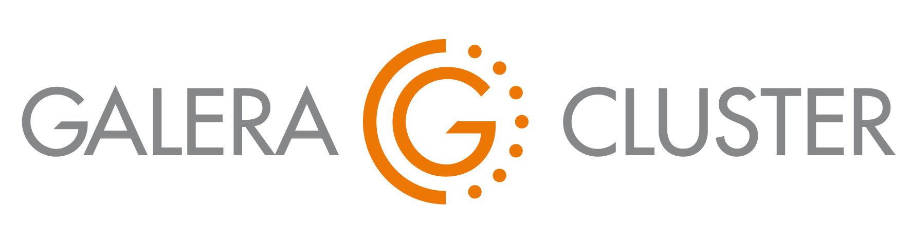 Galera_Cluster_Logo